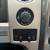2014 Ford F-150 Super Crew FX4 w/Luxury Pkg. 17 thumbnail