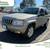 2001 Jeep Grand Cherokee Limited 1 thumbnail