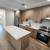 Duplicate of Brand-New Contemporary 2-Bed ADU with In-Unit Laundry 10 thumbnail