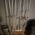 Medline Quick Fit Aluminum Crutches MDS80540 9 thumbnail