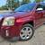2010 GMC TERRAIN 1 thumbnail