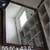 Tables, Mirrors, Q-size metal frame,  Chairs, Shelf,  Rack, lamps, rug 4 thumbnail
