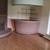 Nice Clean Bungalow House For Rent (North York (Toronto)) 1 thumbnail