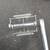 LIKE NEW SCHWINN WORLD SPORT ROAD BIKE 13 thumbnail