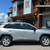 2021 Toyota Rav4 Hybrid LE All-Wheel Drive One-Owner 5 thumbnail