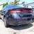 2014 Dodge Dart Rallye*Back up camera*Keyless*Bluetooth* 15 thumbnail
