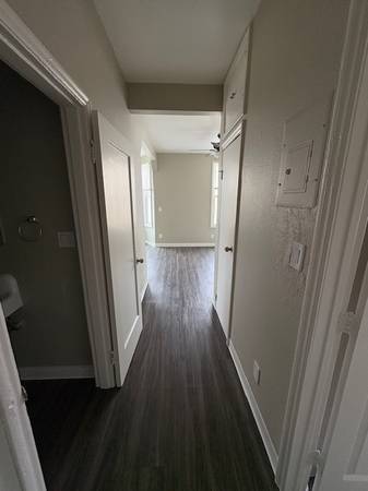 $1,895 / 2br - Kensington Garden #211 For Rent (oakland east)63847326058753121
