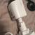 VEEZOOM PoE Camera , 5MP (2560 x 1920) IP Camera Outdoor Indoor, Human & Motion 7 thumbnail