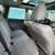 2006 Subaru Forester AWD All Wheel Drive 2.5 X Premium Package Sedan 11 thumbnail