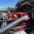 2016 Freightliner M2 Water Truck LOW MILES BRAND NEW TANK 8 thumbnail