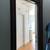 198 DELAWARE AVENUE UNIT 4L  JERSEY CITY 07306 10 thumbnail