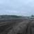 Land for Rent 6 thumbnail