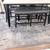 Dinning Table Set 4 thumbnail