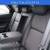 2024 Mazda CX-30 2.5 S Premium Package SKU:SP12052 Mazda CX-30 2.5 S P 16 thumbnail