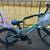 16" Adore Liv kid's bike 3 thumbnail
