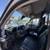 2021 Ford Transit 250  CON O SIN CREDIT! SOMOS EL BANCO , TODOS CALI  10 thumbnail