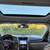 2018 Ford Fusion hybrid Platinum 15 thumbnail