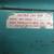 Water Pump 3/4hp 3450rpm 1.5sf spa VICO UltraJet 8 thumbnail