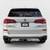 2023 BMW X5 AWD All Wheel Drive Electric xDrive40i SUV 5 thumbnail