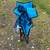 Camping chair 3 thumbnail