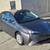2017 TOYOTA PRIUS TWO,EXCELLENT CONDITION/LOW MILES/IT DRIVES GREAT!! 24 thumbnail