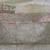 ORIGINAL INDENTURE DOCUMENT, DATED, 1712 1 thumbnail