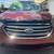 2015 *Ford *Taurus *SEL *Low Miles *MoonRoof *Beautiful Sedan *Quality 21 thumbnail