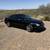 2004 Mercedes-Benz CLK-Class 55 AMG Cabriolet 18 thumbnail