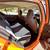 Toyota Prius C 2015 12 thumbnail