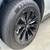 2020 Model X Long Range 10 thumbnail