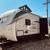 Why Pay More!!?? WHOLESALE Travel Trailers 5th Wheel SAVE!! 14 thumbnail