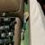 1950’s typewriter Remington quiet riter miracle tab 5 thumbnail