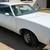 1979 Pontiac Grand Prix Regal Cutlass Monte Carlo 2 thumbnail