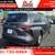 2021 Toyota Sienna LE 8-Passenger FOR 6 thumbnail
