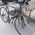 Trek 1000 Road Bike 3 1 thumbnail