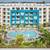 Inglewood Modern Luxury 1 Bedroom W/ Den + 9' Ceilings + Terrace 23 thumbnail