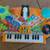 Children Toys Musical Instruments for Children Toddlers Bundle 2 thumbnail