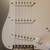Fender Eric Clapton Strat 3 thumbnail