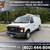 2014 Ford ESeries E Series E-Series E 150 3dr 3 dr 3-dr Cargo Van FOR 2 thumbnail