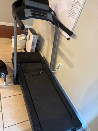Pro Form Carbon TL Treadmill - $500 or OBO 1