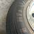 Firestone Transforce HT2 265/75/R16 Tires less than 3k miles as NEW 4 thumbnail