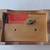 Reuge Swiss Made Music Box, Works Fine. Sole Owner. 2 1/4" tall 2 thumbnail