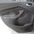 2018 FORD ESCAPE SE (1.5) MENCHACA AUTO SALES 8 thumbnail