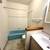 1 Bedroom West Allis - First month free 7 thumbnail