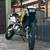 Superb Suzuki DR-Z400S 7 thumbnail