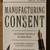 Chomsky - Zinn - Man - Derrida - Goffman - Schweizer 3 thumbnail