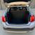 2016 Fiat 500X Touring 4 Door- Low Mileage / One Owner /  Like New 10 thumbnail