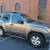 2006 Nissan Xterra S 3 thumbnail