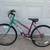 Womens bike 2 thumbnail