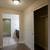 Secure Your Unit For Spring! Located Across USD! Only Pay The Deposit 9 thumbnail